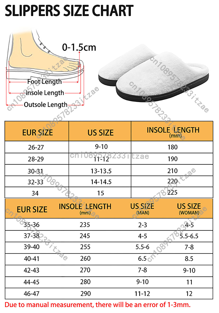 Hot Michael Myers Fashion Cott - огляд і ціна Women Shoes Myer