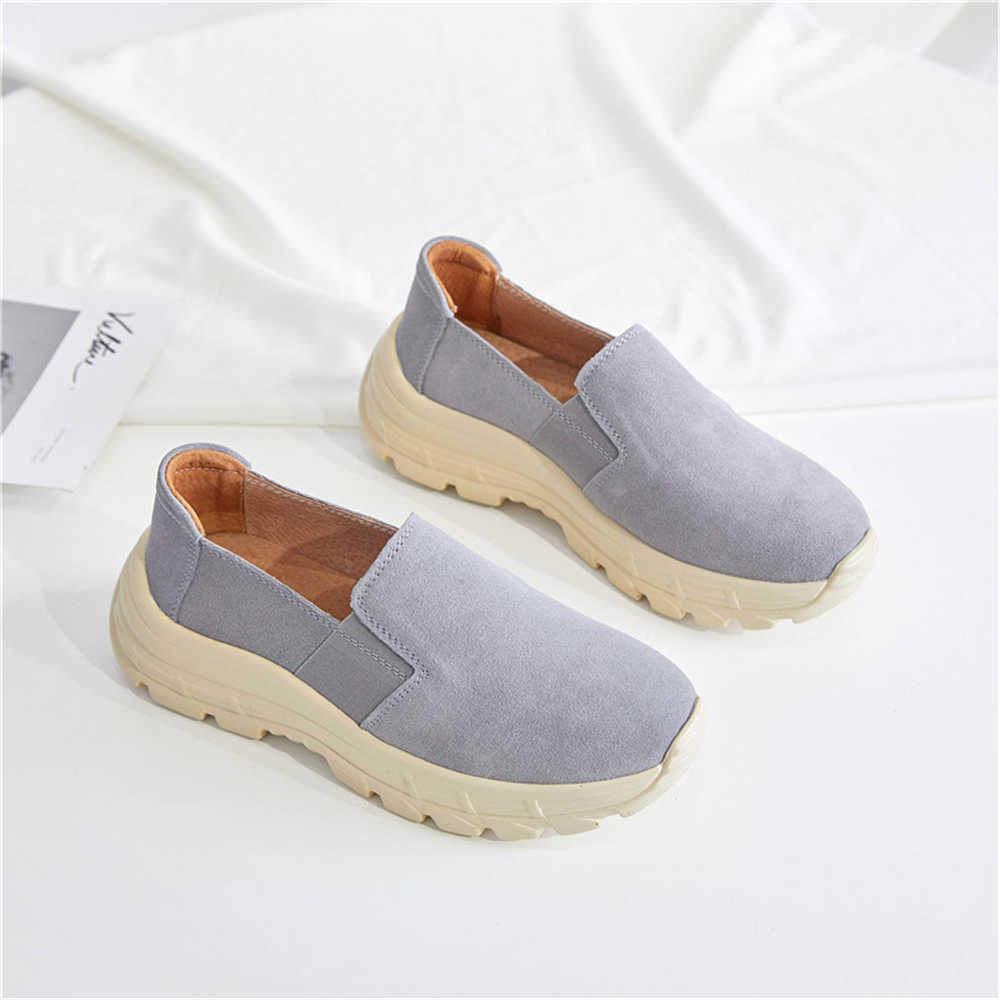Lightweight Slipon Womens Yell - огляд і ціна Women'S Shoes To Buy