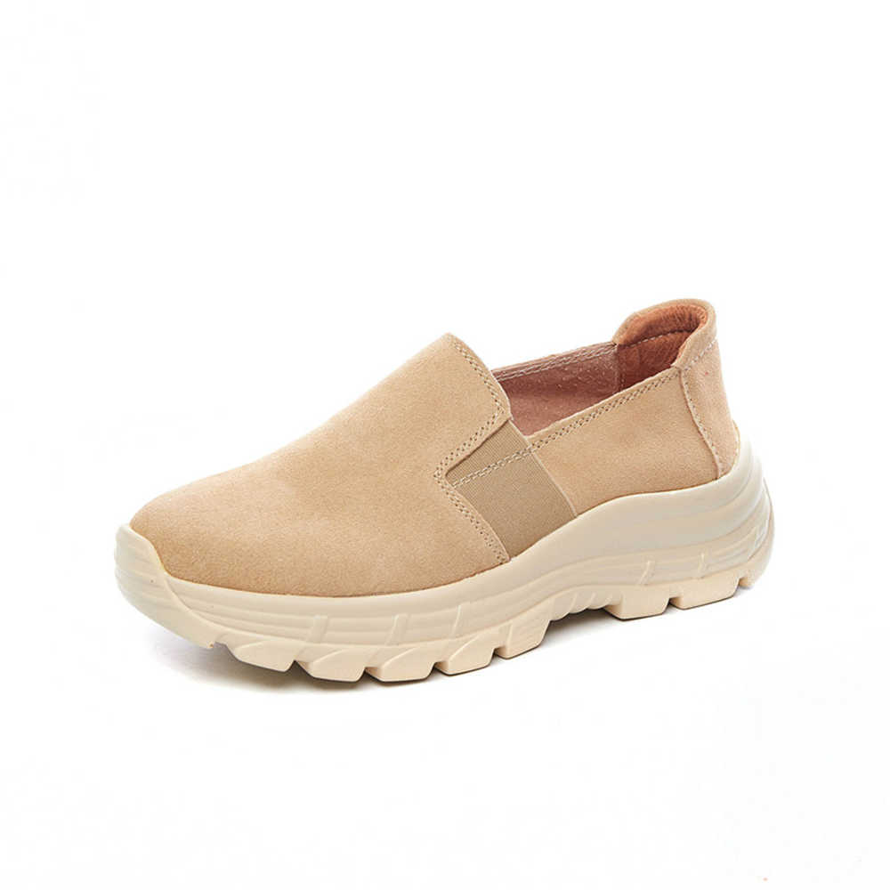 Lightweight Slipon Womens Yell - огляд і ціна Women'S Shoes To Buy