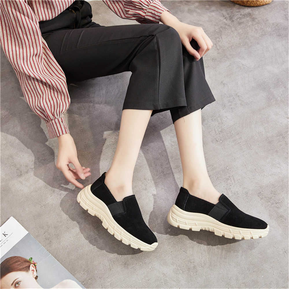 Lightweight Slipon Womens Yell - огляд і ціна Women'S Shoes To Buy