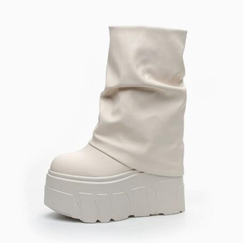14CM 2026 New Ankle Booties Sh - огляд і ціна Women'S Shoes Naturalizer