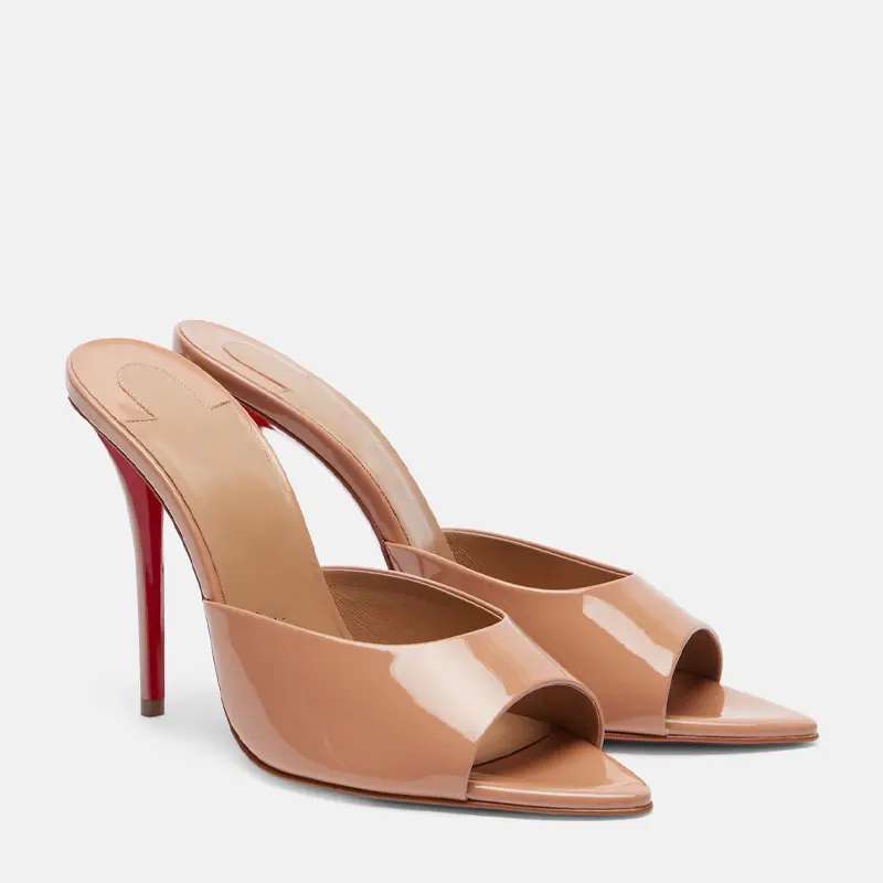 Shoes for Women New Pointed Op - огляд і ціна Women'S Shoes Veja