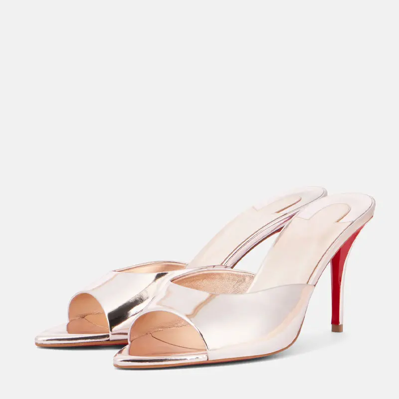 Shoes for Women New Pointed Op - огляд і ціна Women'S Shoes Veja
