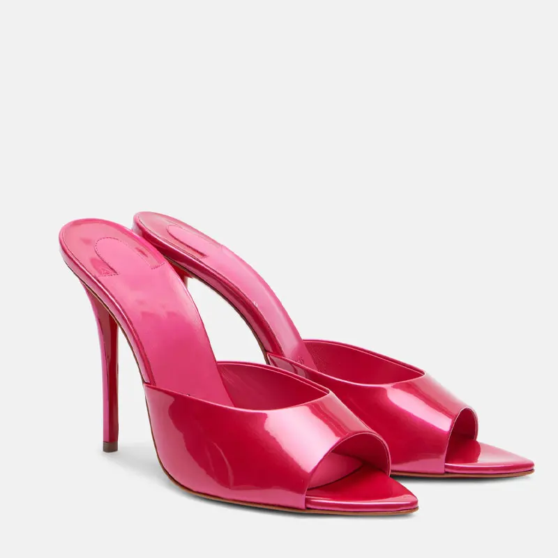 Shoes for Women New Pointed Op - огляд і ціна Women'S Shoes Veja