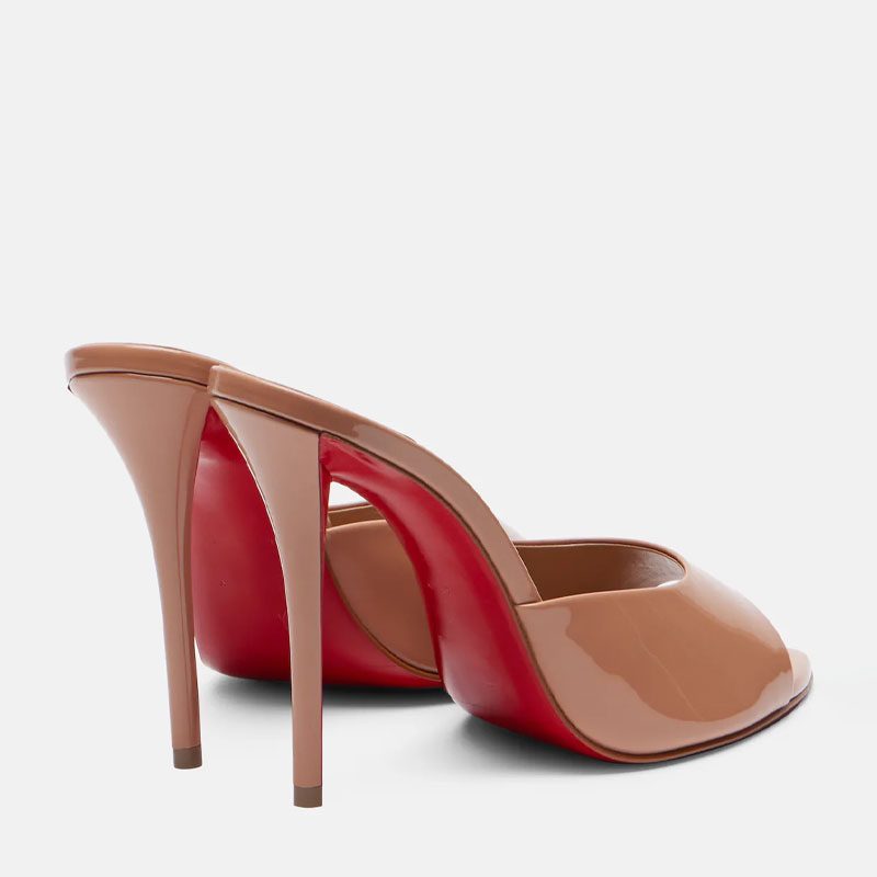 Shoes for Women New Pointed Op - огляд і ціна Women'S Shoes Veja