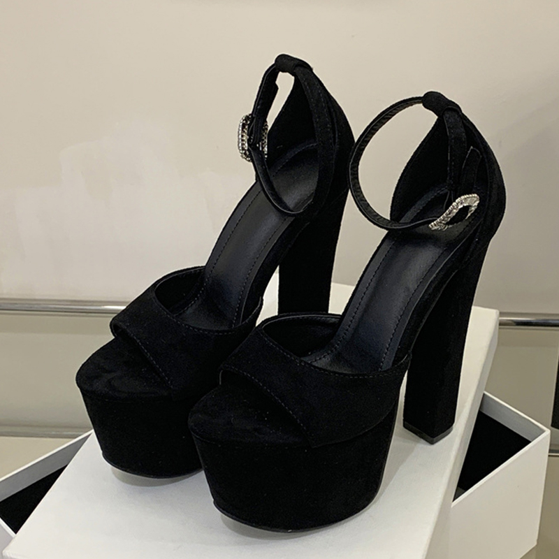 Liyke Model Show Sexy Extreme  - огляд і ціна Women'S Shoes Veja