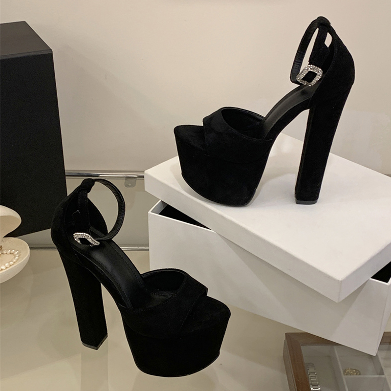 Liyke Model Show Sexy Extreme  - огляд і ціна Women'S Shoes Veja