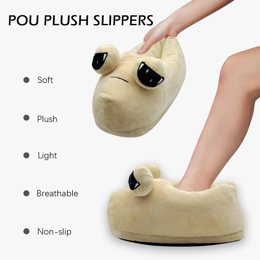 Highland Cow Halloween Michael - огляд і ціна Women Shoes Myer
