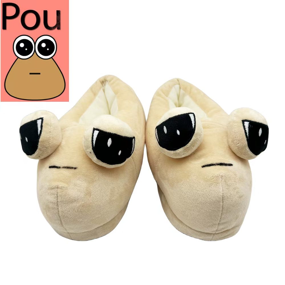 Highland Cow Halloween Michael - огляд і ціна Women Shoes Myer