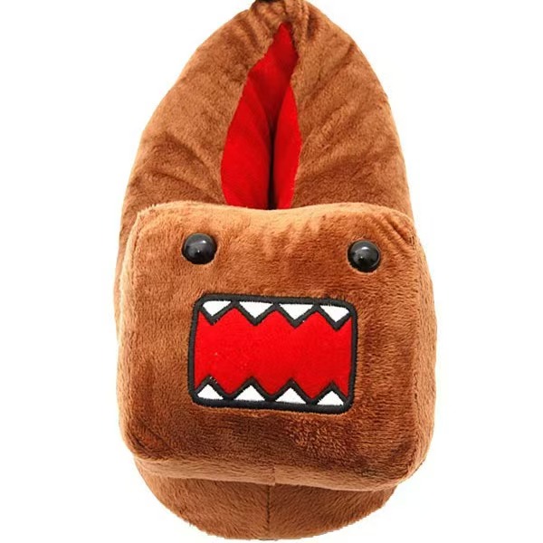 Highland Cow Halloween Michael - огляд і ціна Women Shoes Myer
