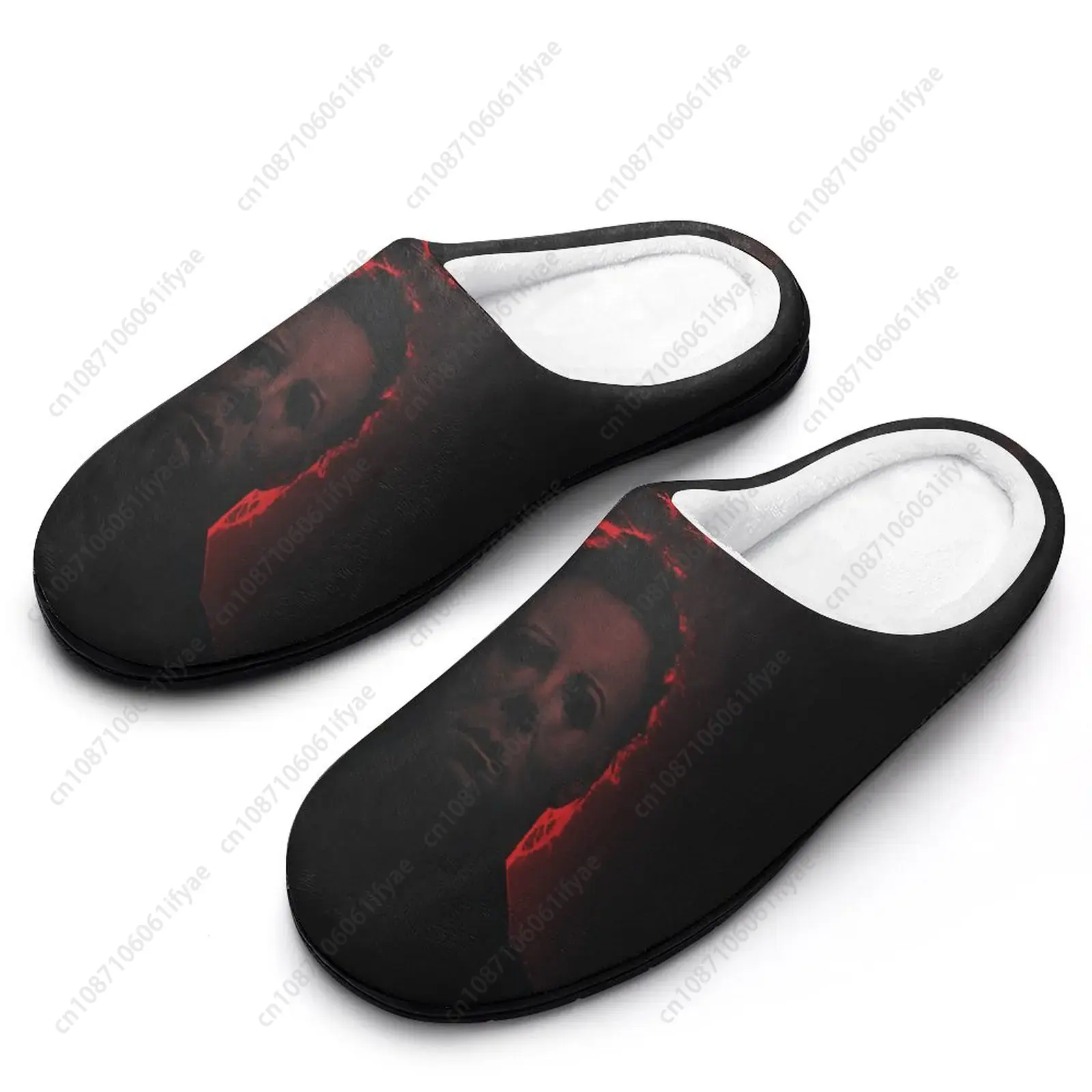 Winter Warm Slippers Michael M - огляд і ціна Women Shoes Myer