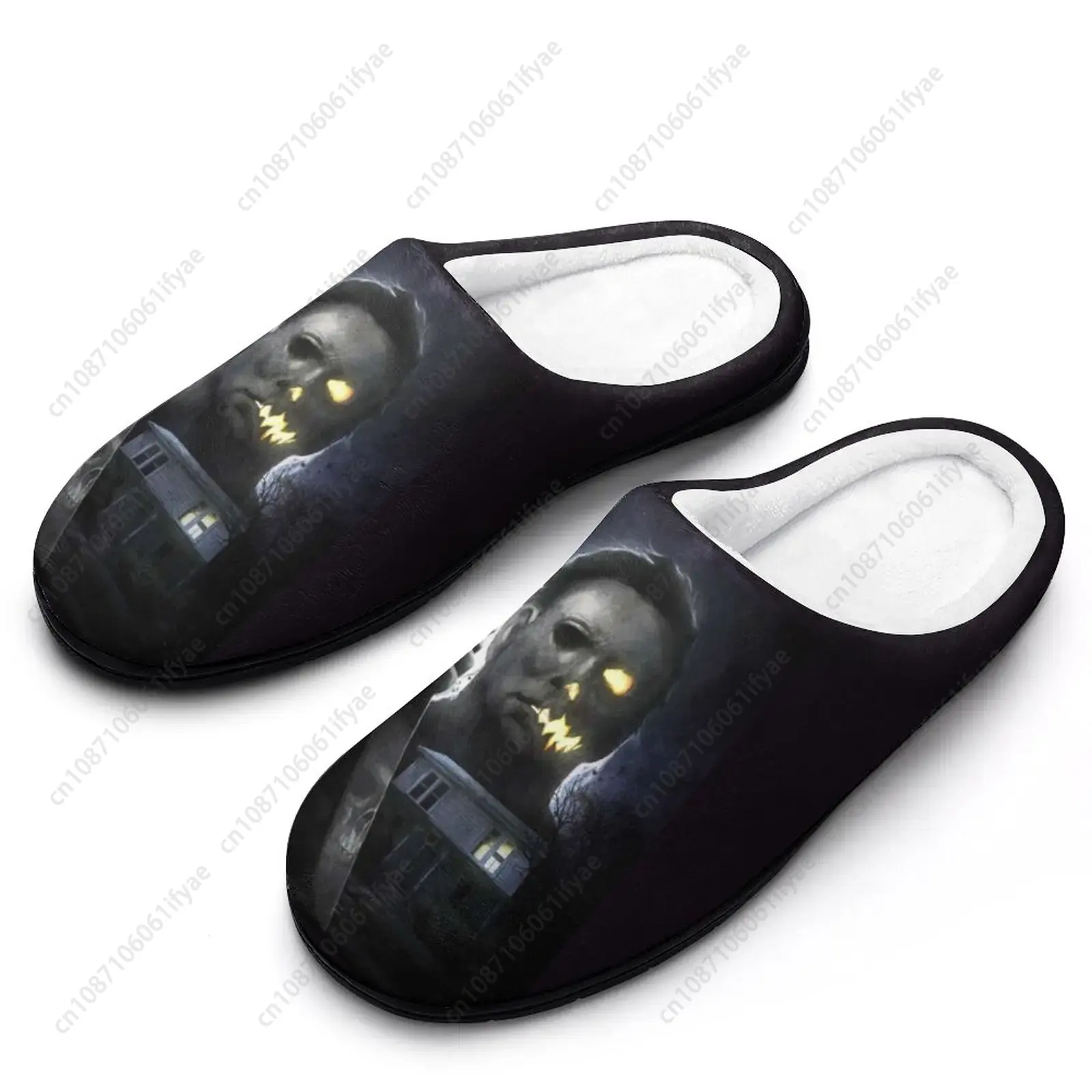 Winter Warm Slippers Michael M - огляд і ціна Women Shoes Myer