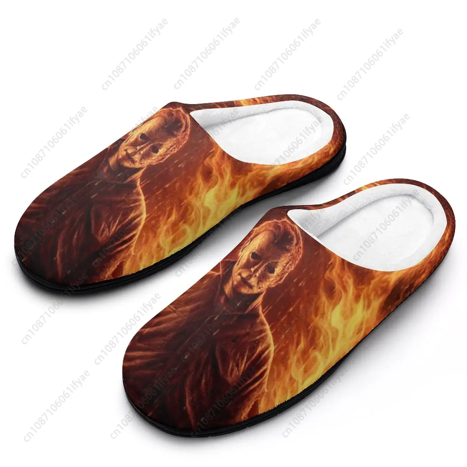 Winter Warm Slippers Michael M - огляд і ціна Women Shoes Myer