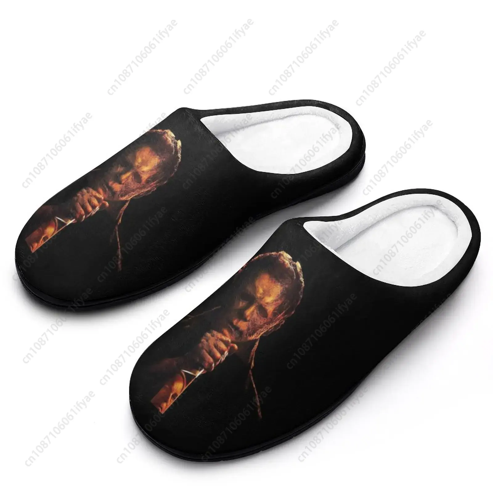 Winter Warm Slippers Michael M - огляд і ціна Women Shoes Myer