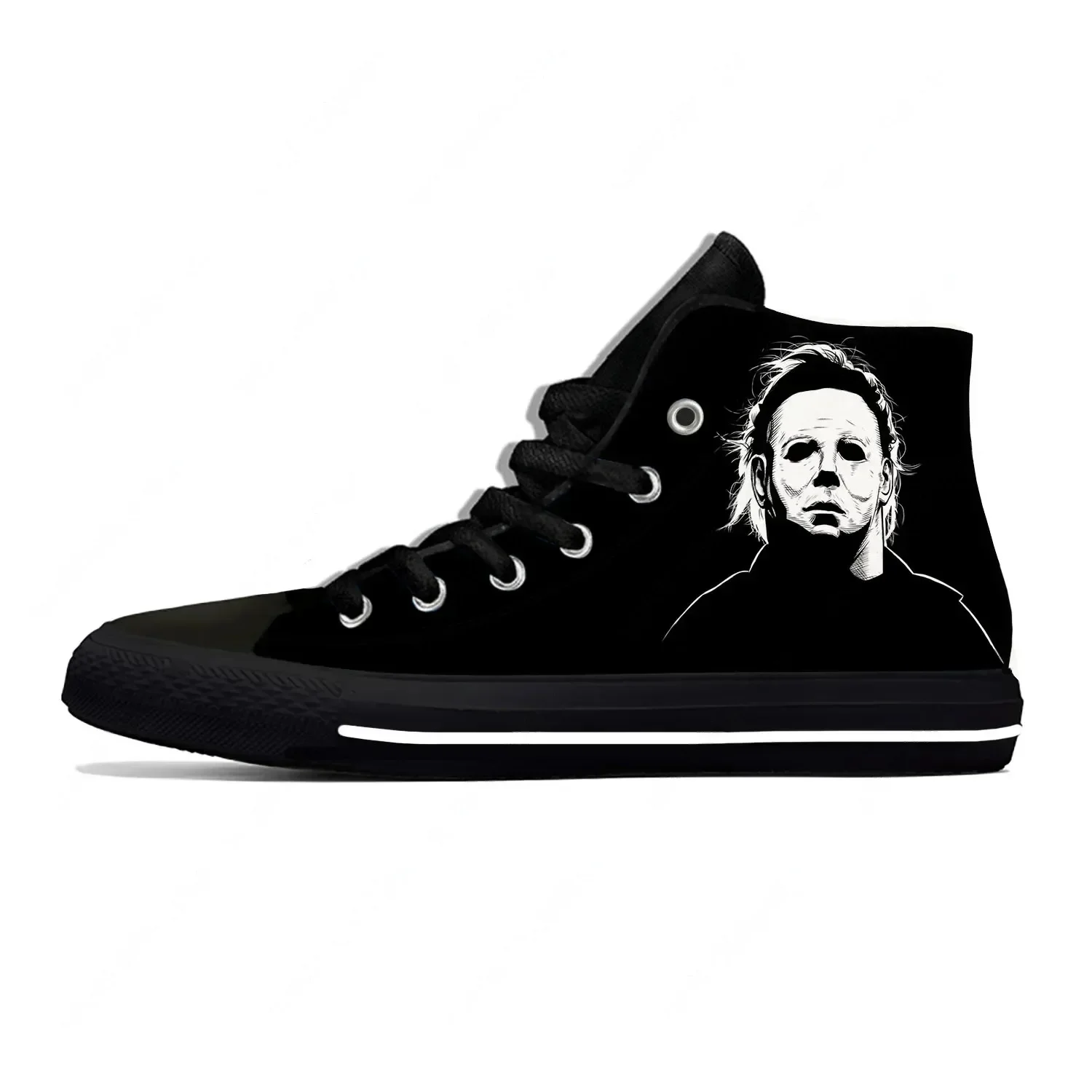 Michael Myers Halloween Horror - огляд і ціна Women Shoes Myer