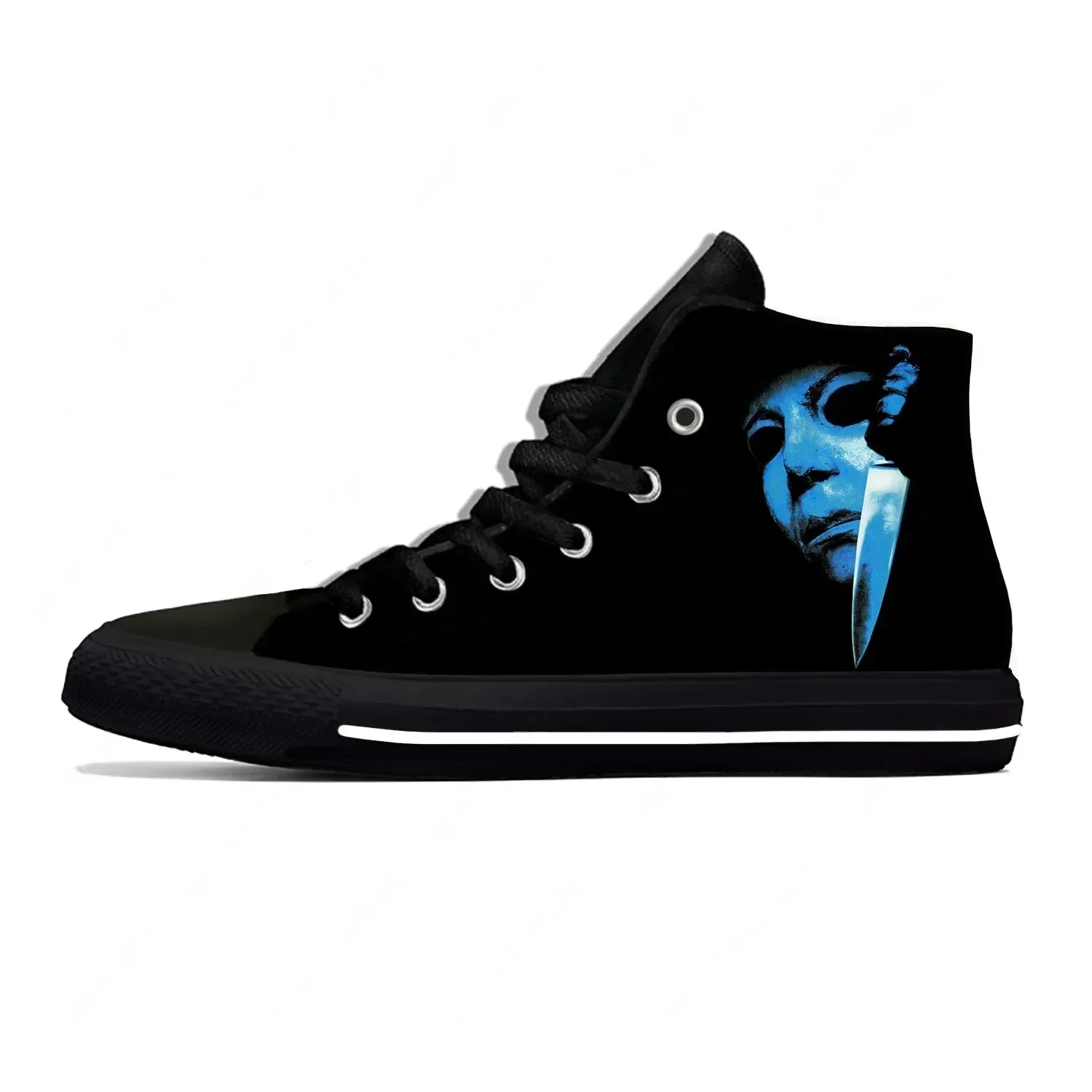 Michael Myers Halloween Horror - огляд і ціна Women Shoes Myer