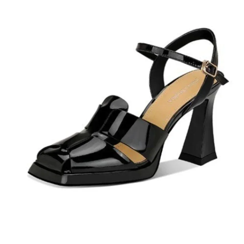 Women's High Heel Sandals Fash - огляд і ціна Women'S Shoes Veja