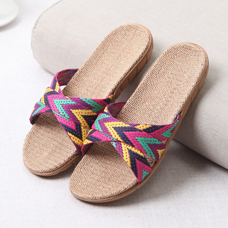 Mntrerm 2022 New Casual Sneake - огляд і ціна Women'S Shoes Veja