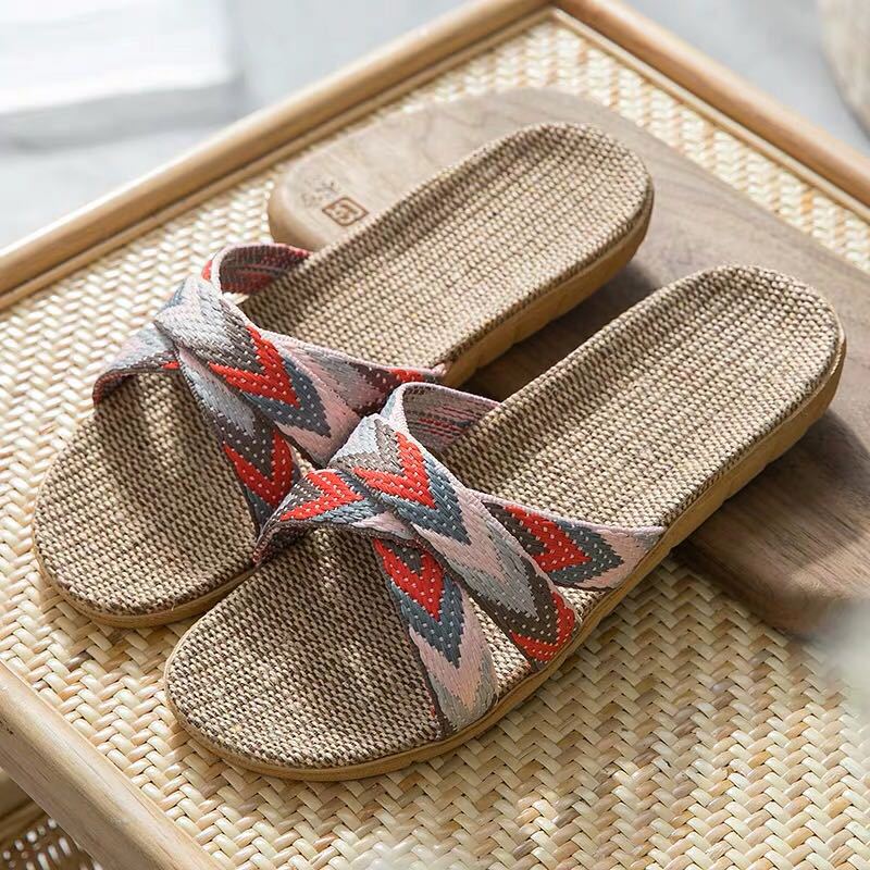 Mntrerm 2022 New Casual Sneake - огляд і ціна Women'S Shoes Veja