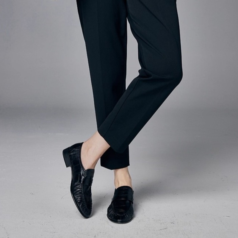 Luxury Women's Shoes New Handm - огляд і ціна Women Shoes Heels