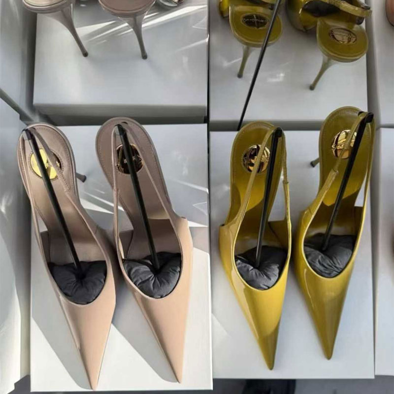 2026 Spring and Summer New Sim - огляд і ціна Women'S Shoes Veja