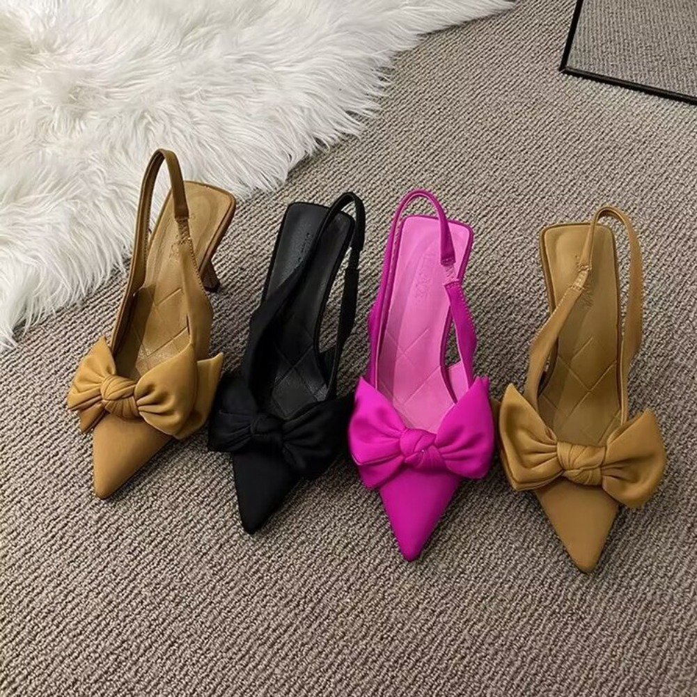 2026 Women Shoes Summer New Bu - огляд і ціна Women'S Shoes Veja