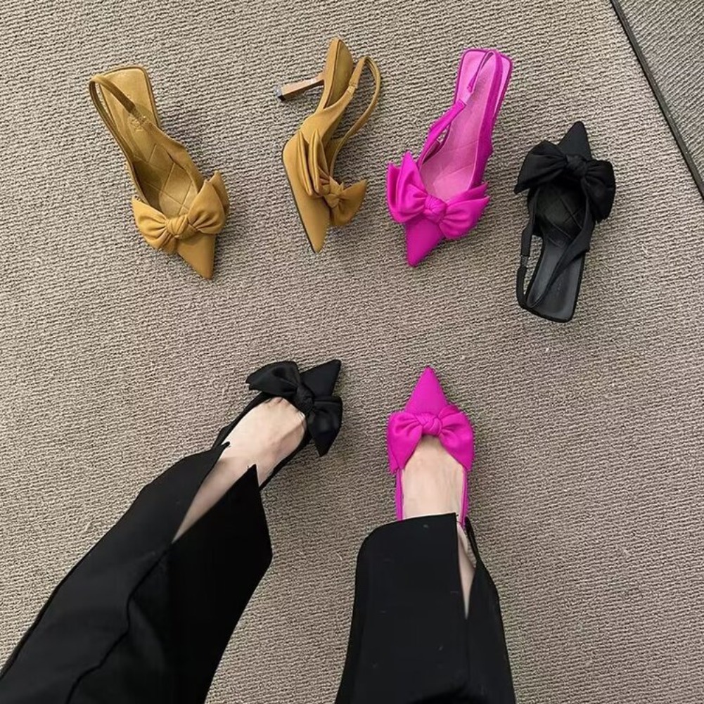 2026 Women Shoes Summer New Bu - огляд і ціна Women'S Shoes Veja