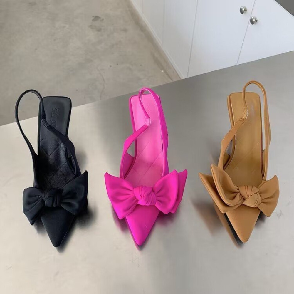 2026 Women Shoes Summer New Bu - огляд і ціна Women'S Shoes Veja
