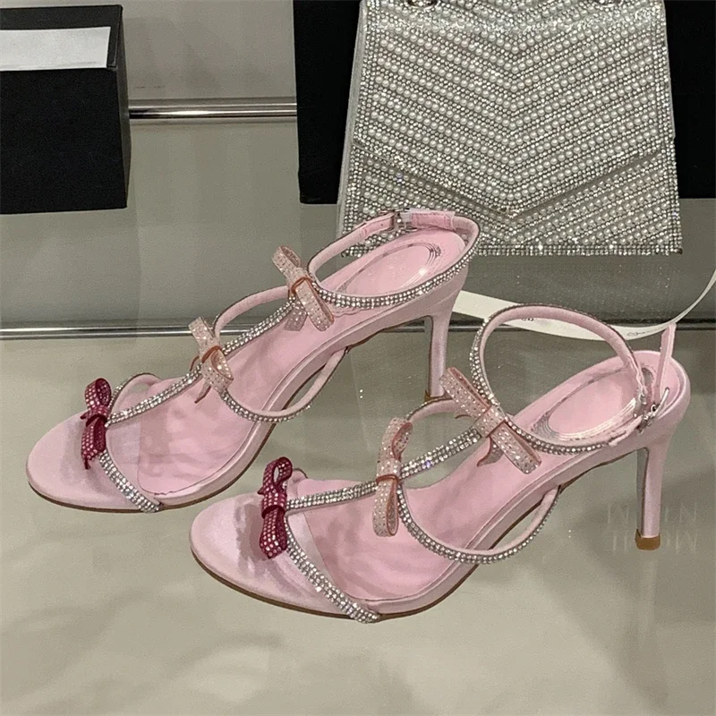 Aneikeh Summer Sexy Butterfly- - огляд і ціна Women'S Shoes Veja