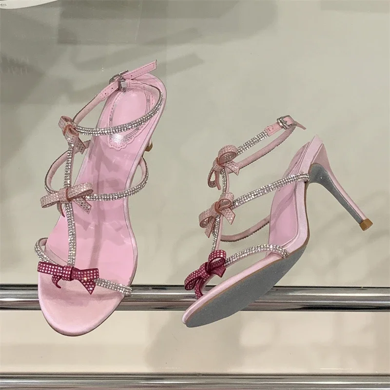 Aneikeh Summer Sexy Butterfly- - огляд і ціна Women'S Shoes Veja