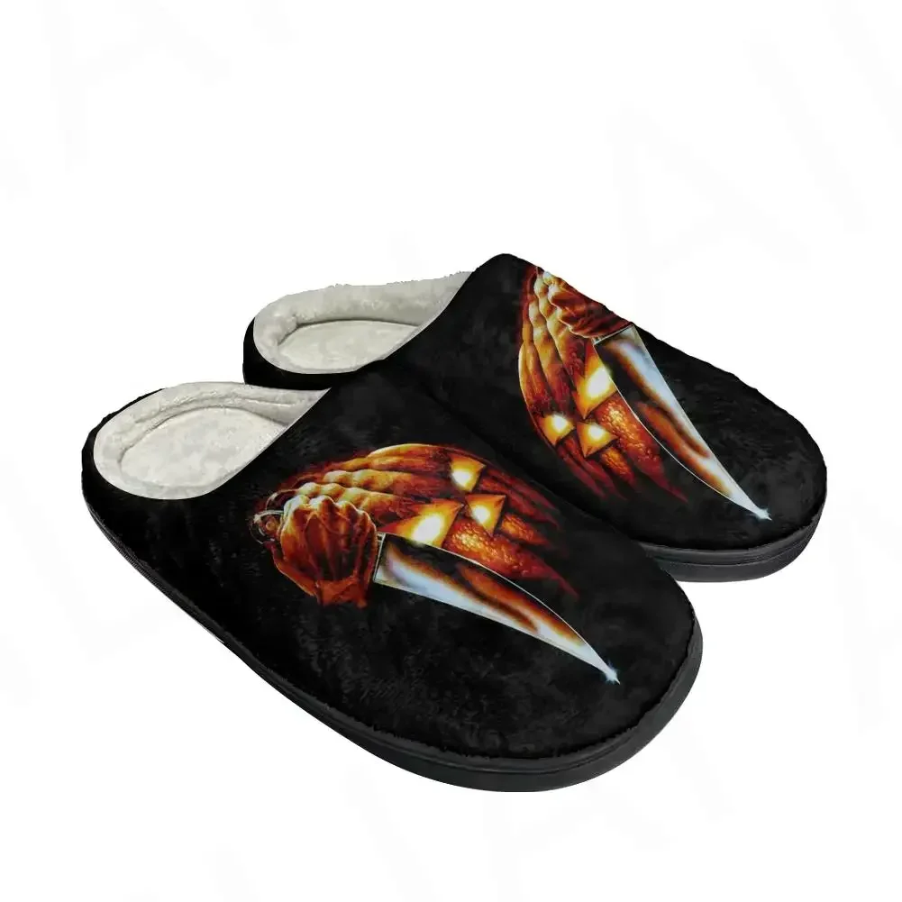 Hot Michael Myers Fashion Cott - огляд і ціна Women Shoes Myer