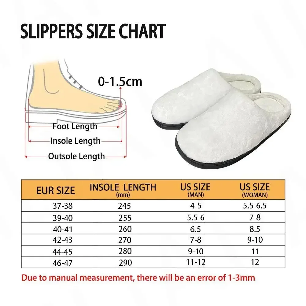 Hot Michael Myers Fashion Cott - огляд і ціна Women Shoes Myer