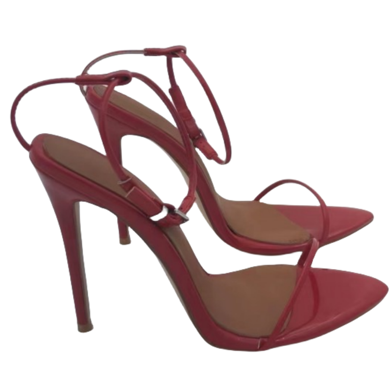 Sexy Summer Shoes Sandals For  - огляд і ціна Women'S Shoes Veja
