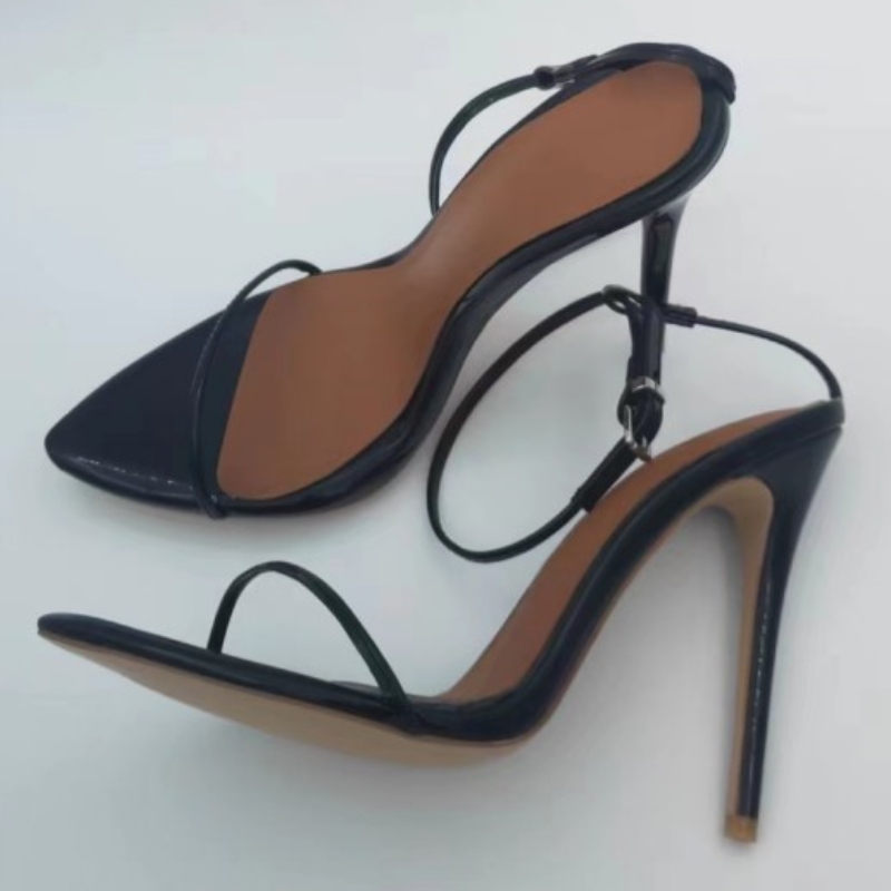 Sexy Summer Shoes Sandals For  - огляд і ціна Women'S Shoes Veja