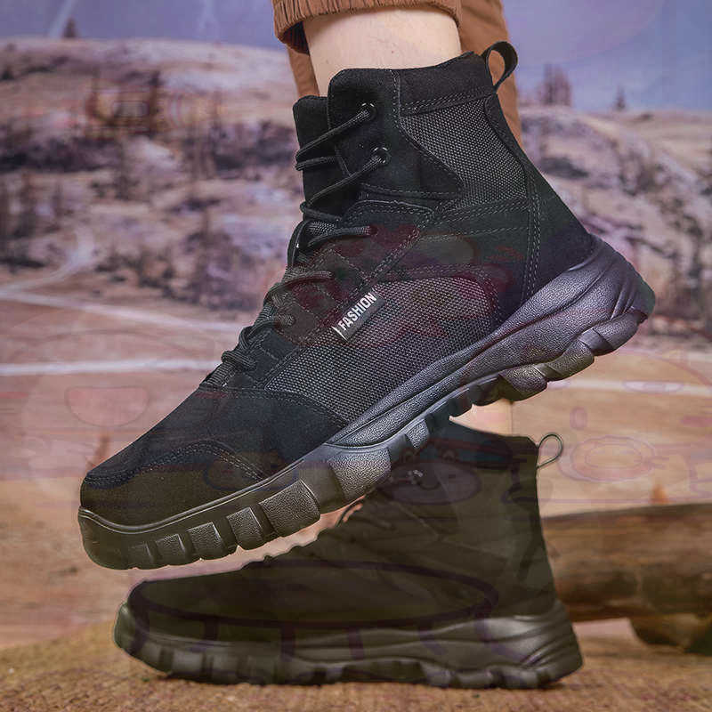 Without Heel Summer Size 45 Me - огляд і ціна Women'S Shoes To Buy