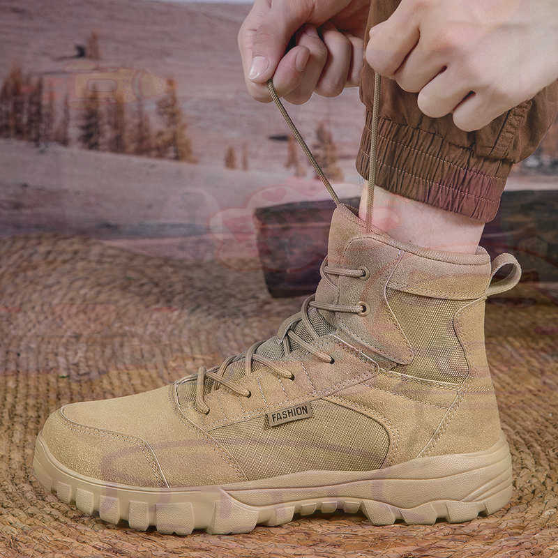 Without Heel Summer Size 45 Me - огляд і ціна Women'S Shoes To Buy