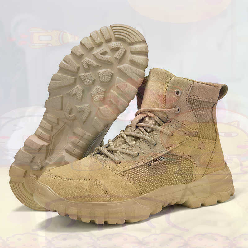 Without Heel Summer Size 45 Me - огляд і ціна Women'S Shoes To Buy