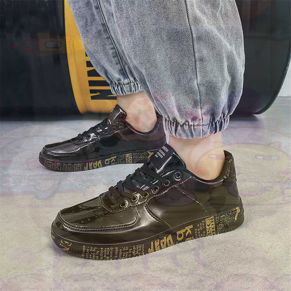Round Foot Size 45 Sneakers Wh - огляд і ціна Women'S Shoes To Buy