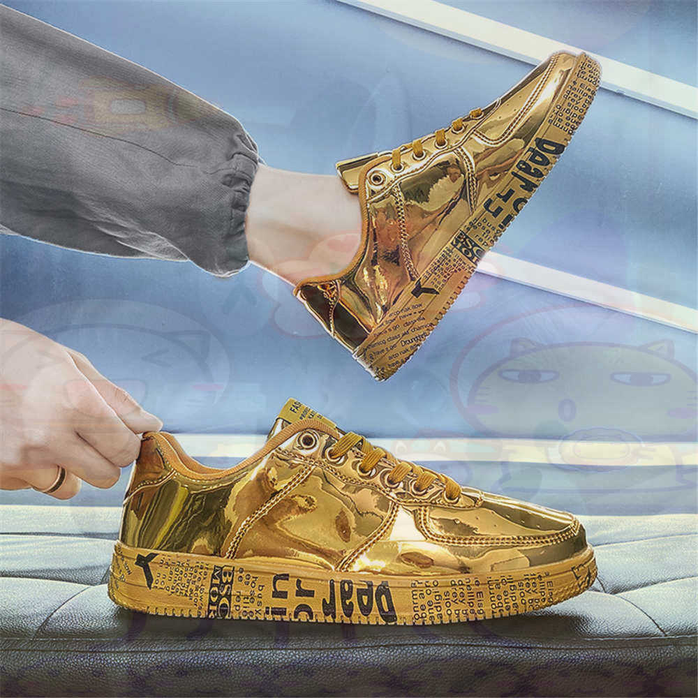 Round Foot Size 45 Sneakers Wh - огляд і ціна Women'S Shoes To Buy