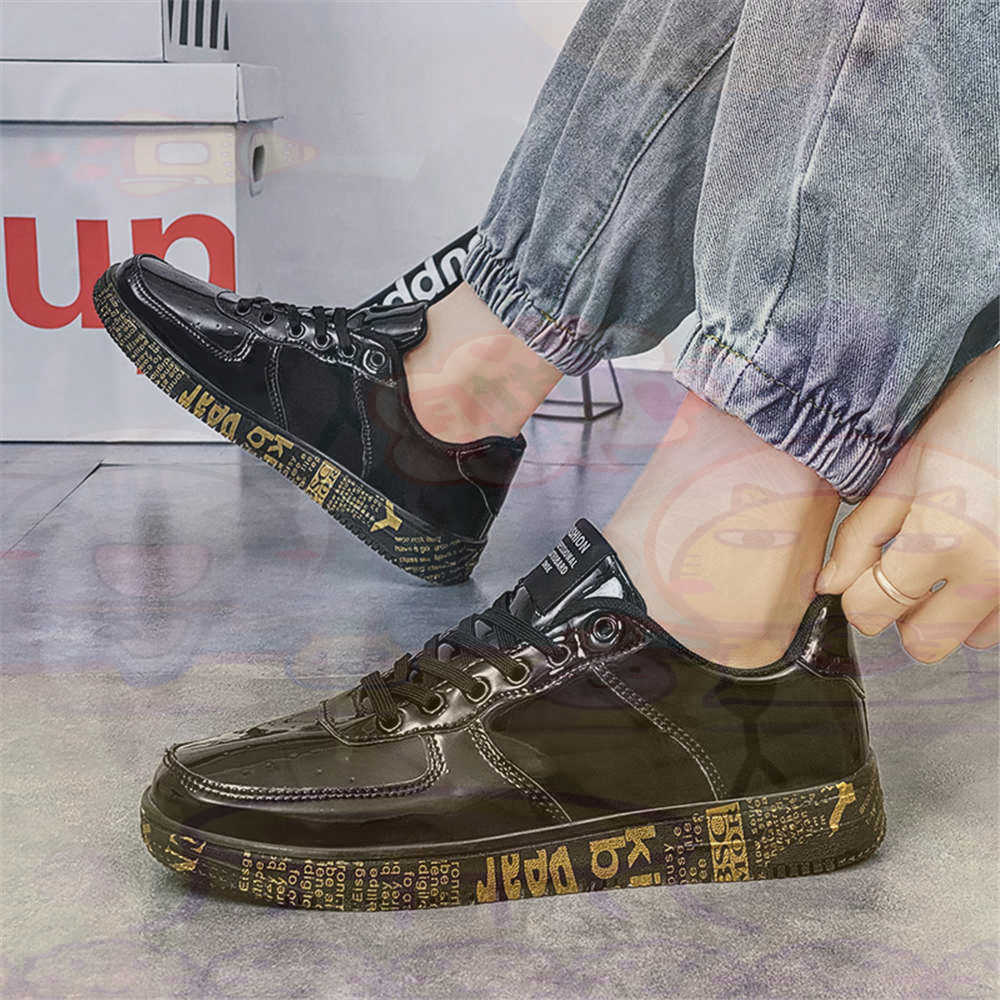 Round Foot Size 45 Sneakers Wh - огляд і ціна Women'S Shoes To Buy