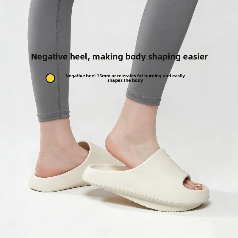 Negative heel shoes for women, - огляд і ціна Women'S Shoes Veja