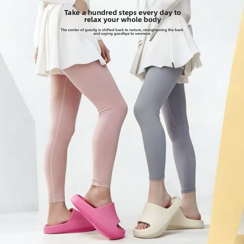 Negative heel shoes for women, - огляд і ціна Women'S Shoes Veja