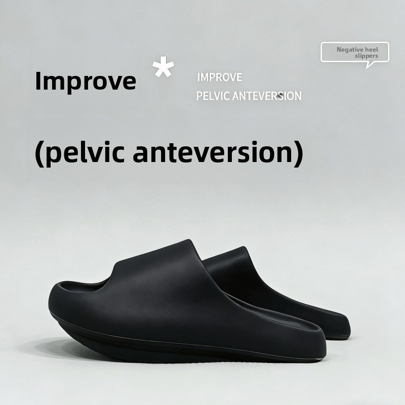 Negative heel shoes for women, - огляд і ціна Women'S Shoes Veja
