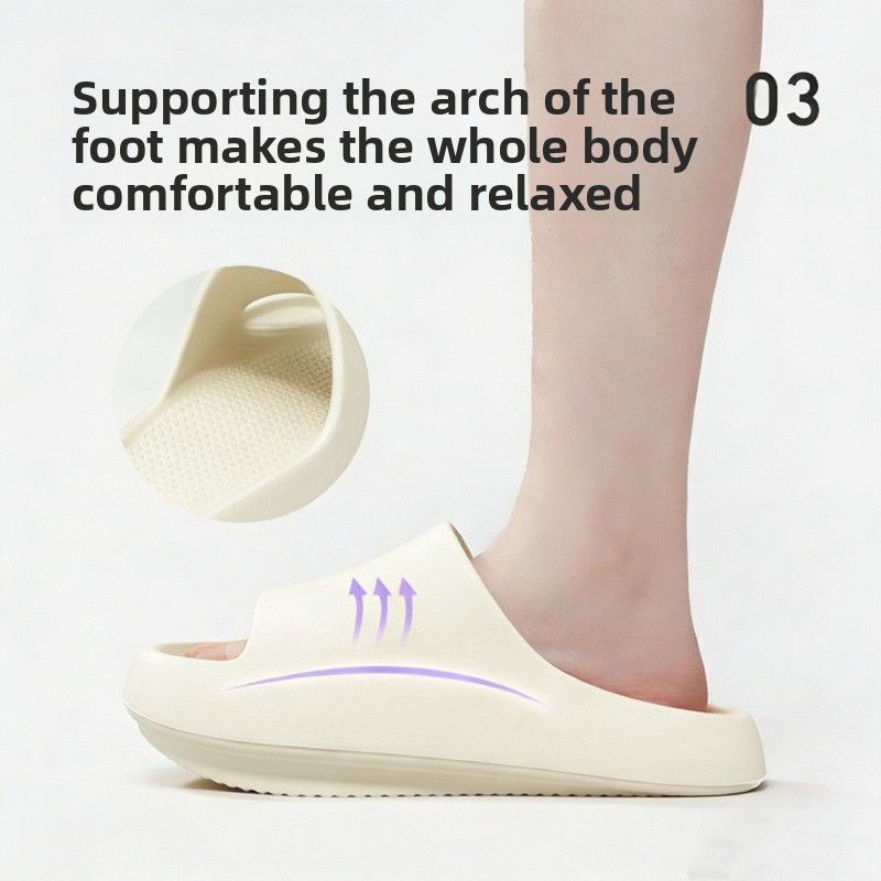Negative heel shoes for women, - огляд і ціна Women'S Shoes Veja