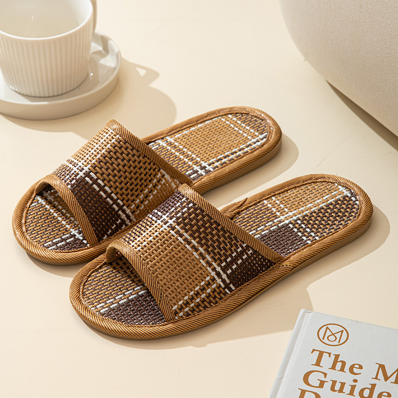 Vine Grass Woven Women's Slipp - огляд і ціна Women'S Shoes Naturalizer