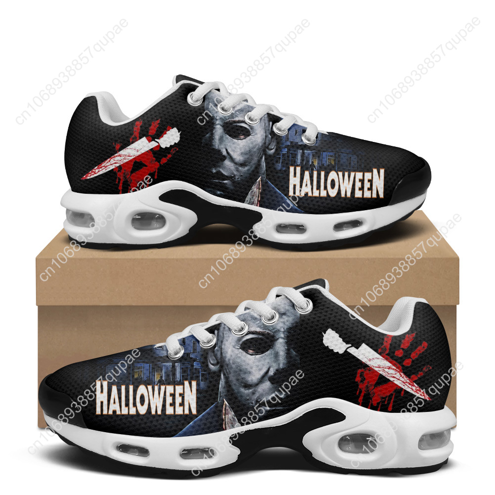 Michael Myers Halloween Killer - огляд і ціна Women Shoes Myer