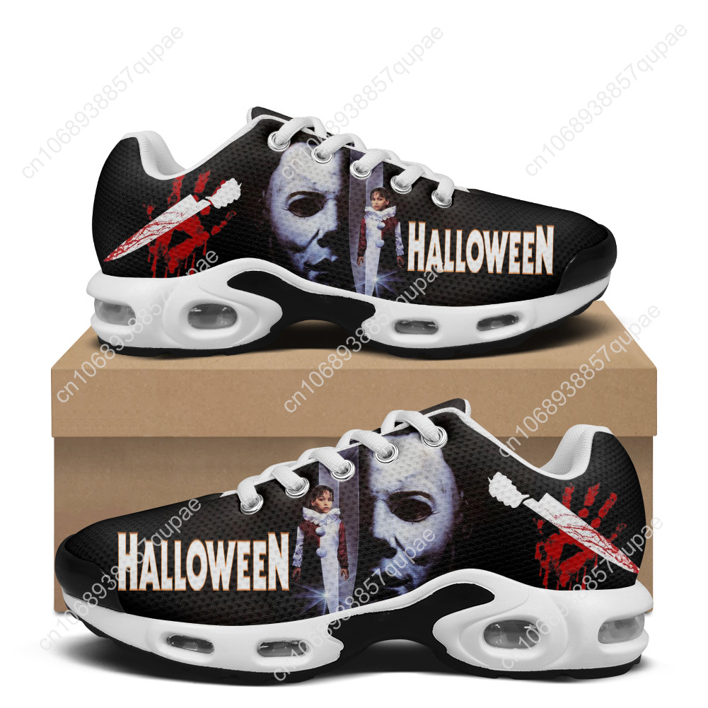Michael Myers Halloween Killer - огляд і ціна Women Shoes Myer