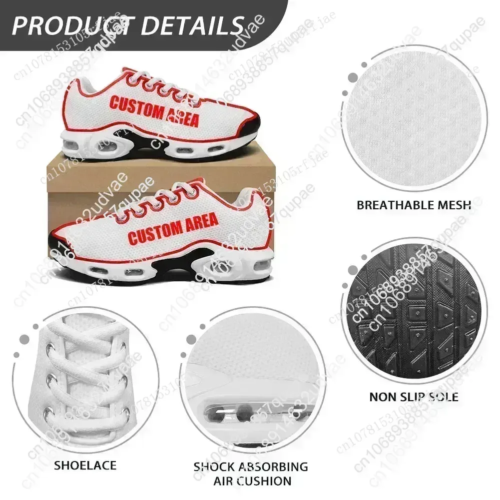 Michael Myers Halloween Killer - огляд і ціна Women Shoes Myer