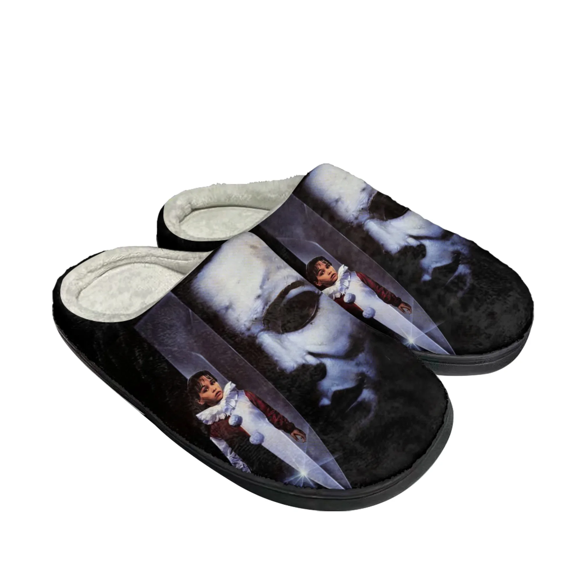 Horror Halloween Home Cotton C - огляд і ціна Women Shoes Myer