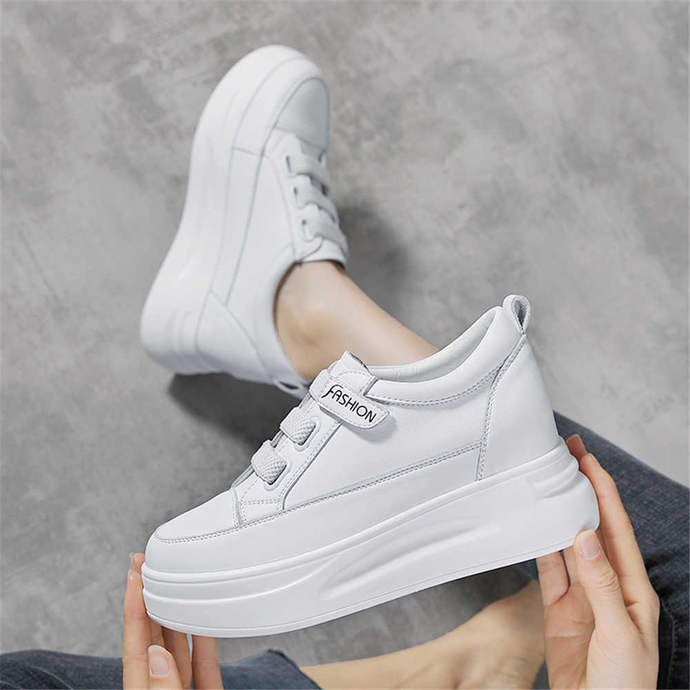 Platforme Size 38 Skateboard F - огляд і ціна Women'S Shoes To Buy